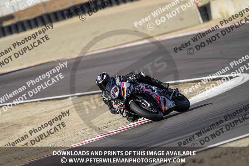 Laguna Seca;event digital images;motorbikes;no limits;peter wileman photography;trackday;trackday digital images